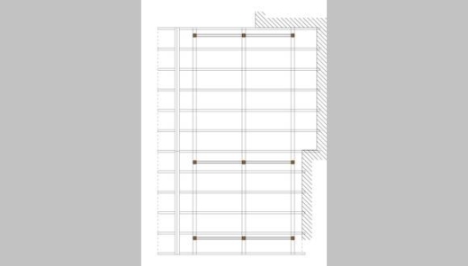 Carport Standard 927x648