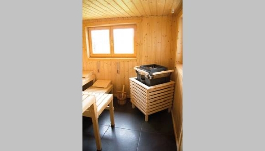 Blockhaus Wetzlar