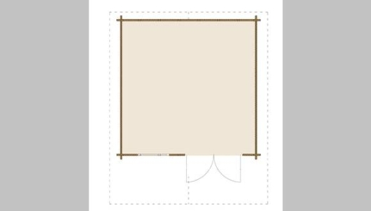 Blockhaus Graz 380x380
