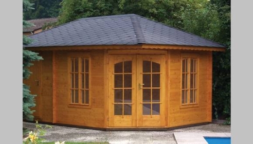 Blockhaus Panta03 500x300 + AN