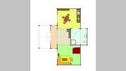 Freizeithaus Trier350 x 850 + AN