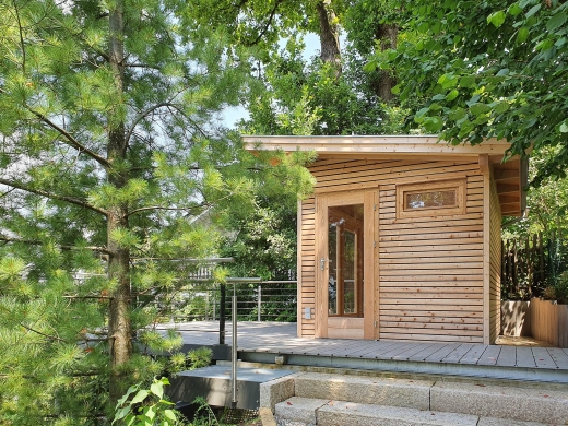 CARA YOGA 2536 P + 70 VD ID1403