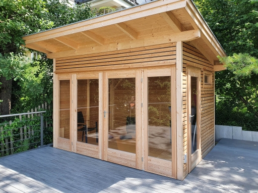 CARA YOGA 2536 P + 70 VD ID1403