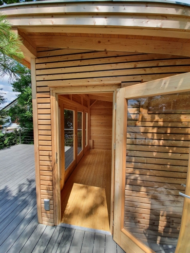 CARA YOGA 2536 P + 70 VD ID1403