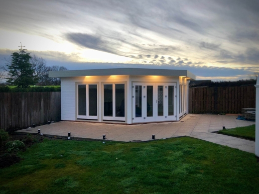 CARA EASY 6060 F ID1391