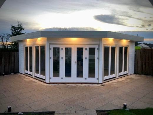 CARA EASY 6060 F ID1391