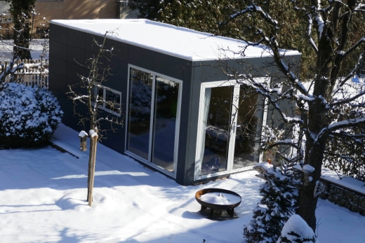 MH CUBO HPL 3160 ID1389