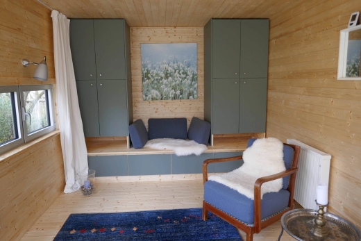 MH CUBO HPL 3160 ID1389