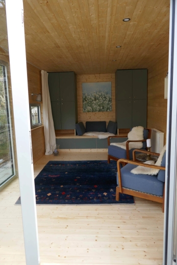 MH CUBO HPL 3160 ID1389