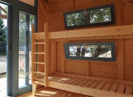 MH2 2437 P + 150 VT ID607