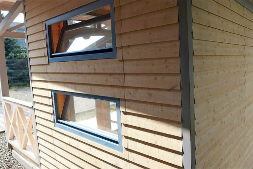 MH2 2437 P + 150 VT ID607