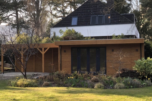 MH CUBO 3863 + 590 SD ID744