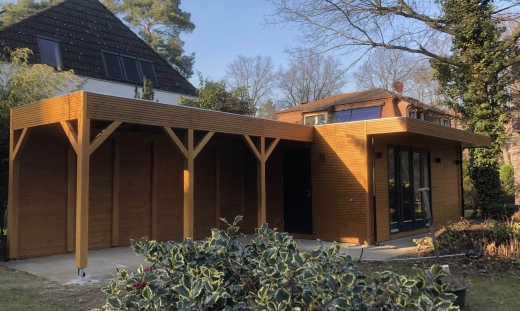 MH CUBO 3863 + 590 SD ID744