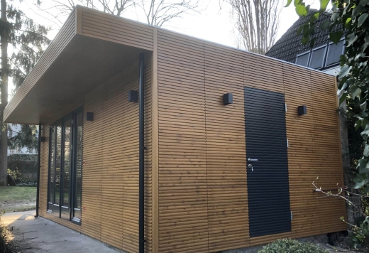 MH CUBO 3863 + 590 SD ID744