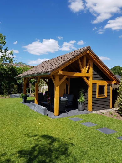 CARA ASTA 4560 S ID764