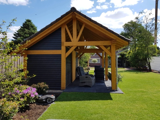 CARA ASTA 4560 S ID764