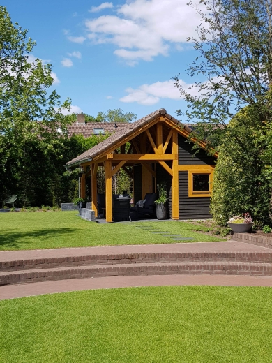 CARA ASTA 4560 S ID764