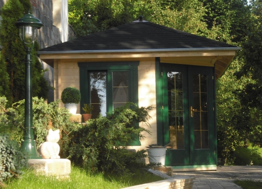 PANTA7 300 X 480 ID486