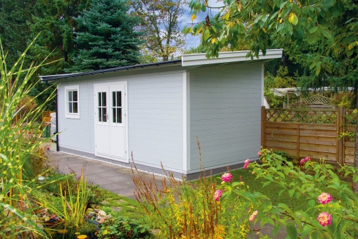 CARA STELLA UNO 2660 P ID404