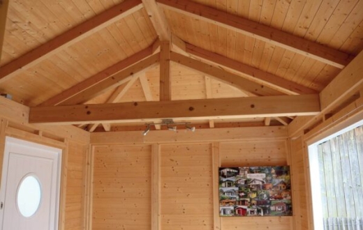 CARA EASY 7549 W ID408