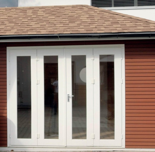 CARA EASY 7549 W ID408