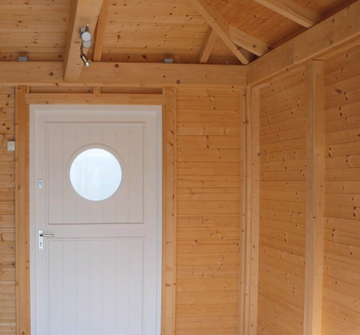 CARA EASY 7549 W ID408