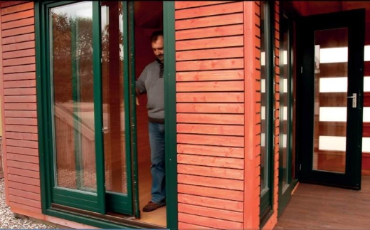 CARA EASY 3248 W ID409