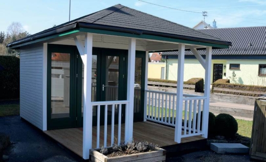 CARA EASY 3248 W ID409