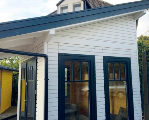 CARA EASY 2530 P ID410