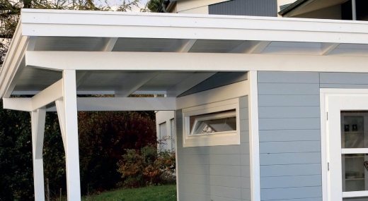 CARA EASY 2530 P SD ID411