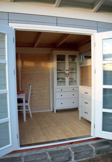 CARA EASY 2530 P SD ID411