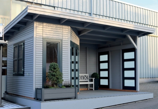 CARA EASY 3126 P + AN ID412