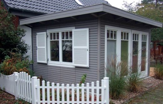 CARA EASY 4536 F ID415