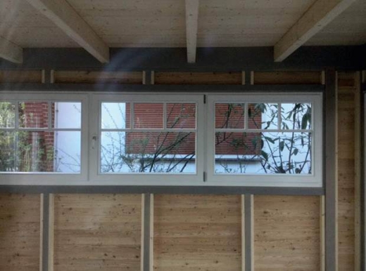 CARA EASY 4536 F ID415