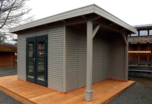 CARA EASY 3535 F + 100 SD ID417