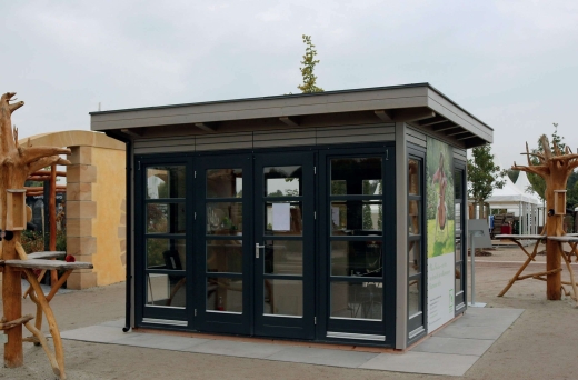 CARA EASY 3535 F ID418