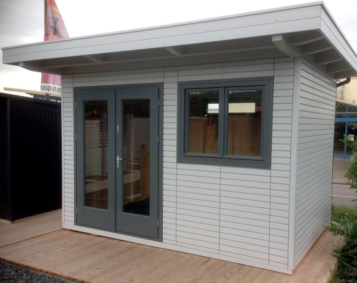 CARA EASY 2537 F ID420