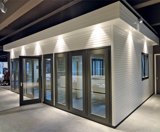 CARA EASY 5286 F ID423