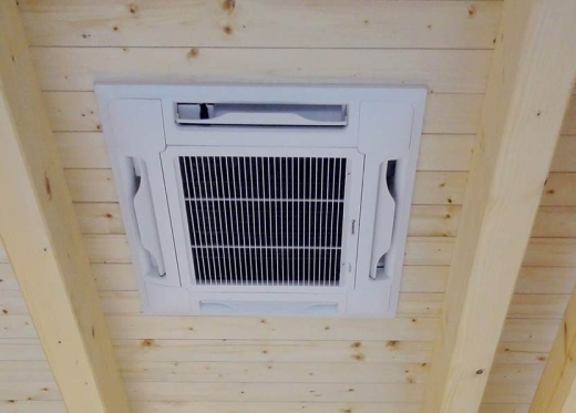 CARA EASY 5286 F ID423