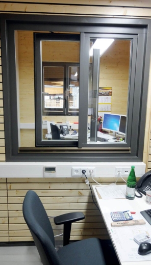 CARA EASY 5286 F ID423