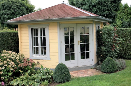 PANTA8 340 X 340 ID480