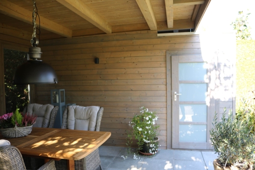 CARA CUBO 2141 ET + 420 AN ID9