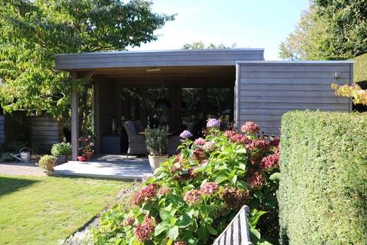 CARA CUBO 2141 ET + 420 AN ID9