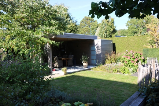 CARA CUBO 2141 ET + 420 AN ID9