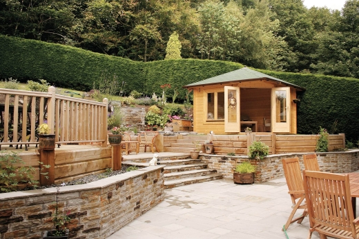 PANTA11 340 X 340 ID48