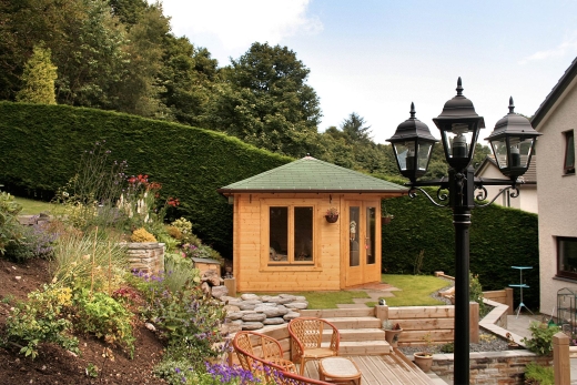 PANTA11 340 X 340 ID48