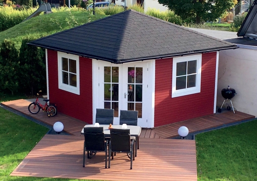 CARA LOUIS 4040 Z ID378