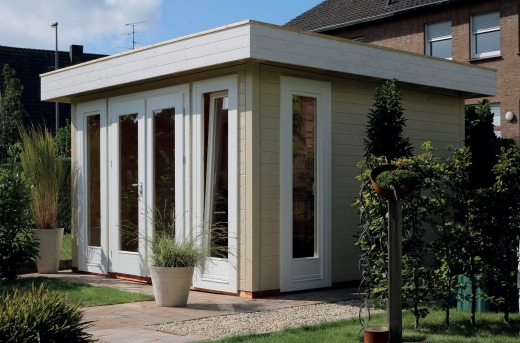 CARA MERANO 3535 F ID385