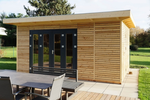 CARA EASY 3540 F ID781