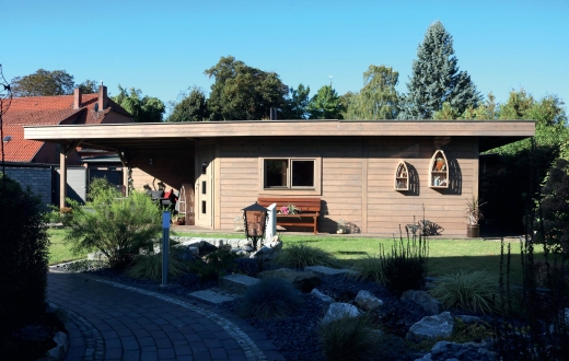 CARA GRANDE 35105 F ID395